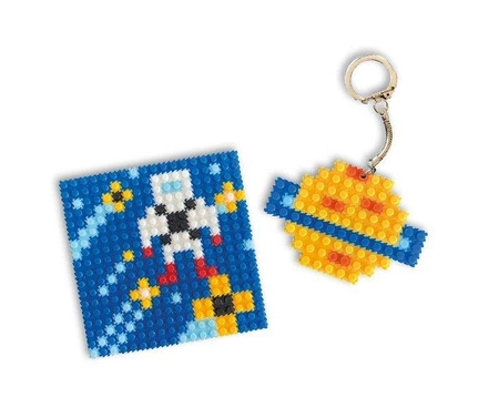 Auzou Zestaw do tworzenia Pixeli 80470