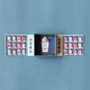 Mini Gra Shakes | Londji®