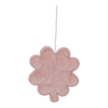 Little Dutch Miffy Karuzela do łóżeczka Lucky Blossom