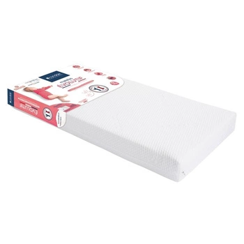 Candide Materac Rosnący z Dzieckiem Évolutif 60x120 cm