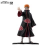Pain Naruto Shippuden Figurka 19 cm
