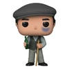 Funko POP! Movies: Ojciec Chrzestny - Michael Corleone (1201)