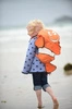 Plecak LittleLife SwimPak 3+  Nemo