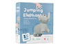 BS Toys, skoczek Słoń