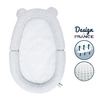 Candide Gniazdko Niemowlęce Bébé Nest Air+