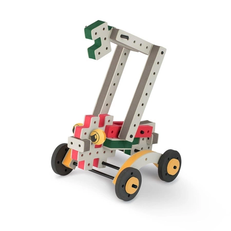 Inventor box | BAKOBA®