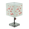 Lampa Minecraft