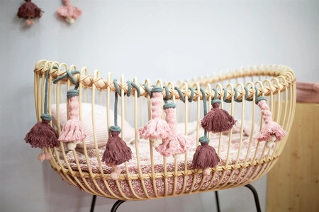 Girlanda English Garden Lorena Canals