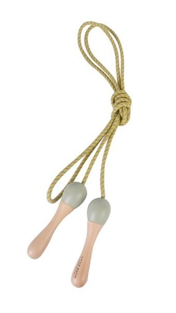 Little Dutch Skakanka FSC LD7113