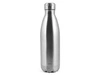 Butelka termiczna Silver 0,5l H&H LIFESTYLE
