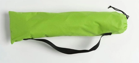 Amazonas Huśtawka Kid's Swinger Green