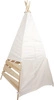 Namiot tipi dla dzieci Natura 12405 Small Foot