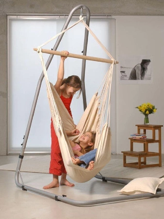 Amazonas Huśtawka hamakowa Brasil Natura