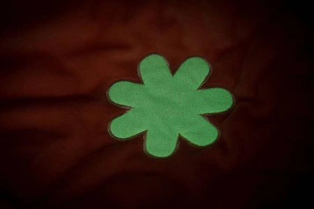 LILLIPUTIENS Aktywizująca mata do zabawy i śpiwór 2w1 Sarenka Stella 0 m+