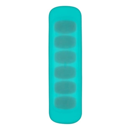 OXO Tacka do Zamrażania Żywności Teal 1szt