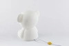 MrMaria Boris Star Lamp MAXI (z adapterem) SL50BRS