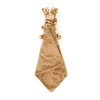 JellyCat - Nieśmiała Żyrafa Szmatka Przytulanka 34 cm