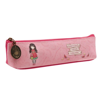 Wąski piórnik - Gorjuss - Every Summer has a Story