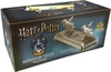 stojak na różdżkę Harry Potter - Ravenclaw