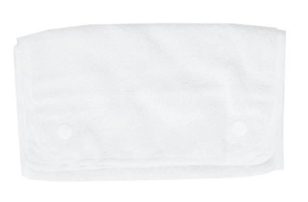 Candide Przewijak z Ręcznikiem