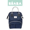 Beaba Torba plecak dla mamy Wellington blue navy