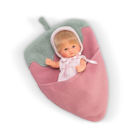 Lalka Bomboncin Asi 0117910