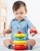 Skip Hop Skip Hop Zabawka Nakładanka Lis Explore&More