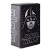 Puzzle Gwiezdne Wojny - Lord Vader (750 elem)