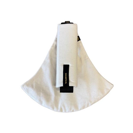 Wildride Nosidło wspomagające Eco