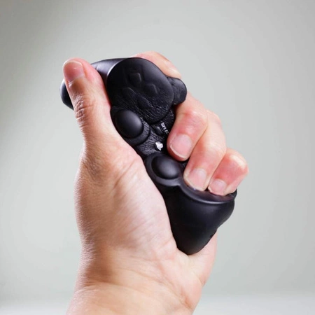 Gniotka antystresowa playstation