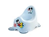 Nocnik z oparciem myszka Mickey 12m+ LULABI