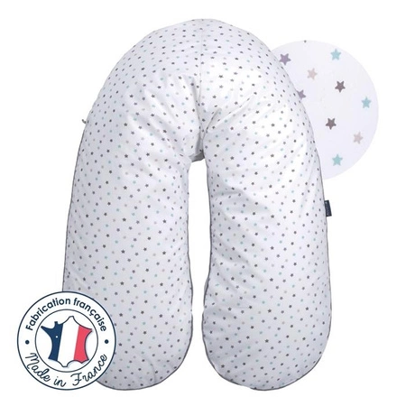 Candide Poduszka do Karmienia