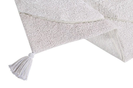 Lorena Canals Dywan bawełniany Cotton Shades 140 x 200 cm