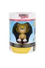 stojak na słuchawki Sonic the hedgehog - Super Sonic (11 cm)