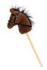 Konik na patyku Hobby Horse Bonnie