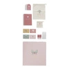 Little Dutch Memory box Flowers & Butterflies FSC LD4748