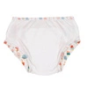 Lassig Majteczki do pływania z wkładką chłonną Ice Cream UV 50+
