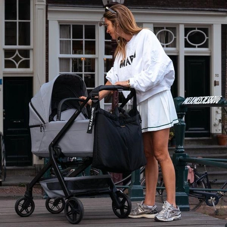 Wildride Nosidło wspomagające Sunflower