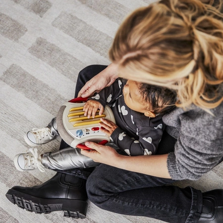 Elektroniczna gitara - Tiny Rockers od Tiny Love