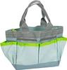 Torba z narzędziami ogrodowymi dla dzieci Silver 12388 Small Foot