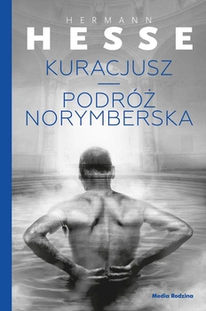 Kuracjusz + Podróż norymberska