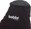 Poncho Bobike Maxi