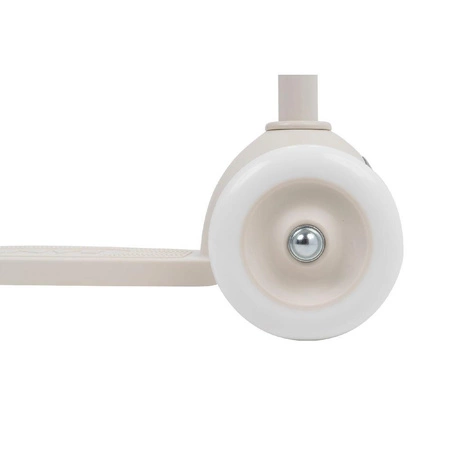 Banwood Hulajnoga ECO Ivory