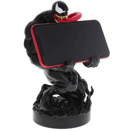 Stojak Marvel Venom (20 cm)