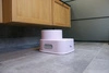 B-Podest 2 stopniowy dla dzieci Step up pink