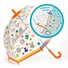 Parasol przeciwdeszczowy MAGICZNE BUŹKI  DD04709