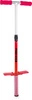 Skoczek Pogo czerwony Variable 9507-Small Foot, zabawy w plenerze