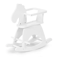 Konik White