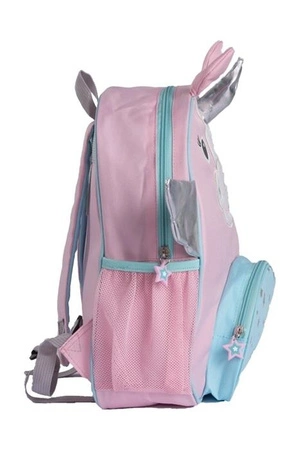 Zoocchini Plecak Jednorożec Allie