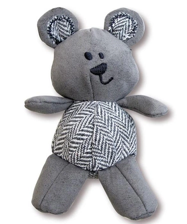 Little Bird Told Me Konik Na Biegunach